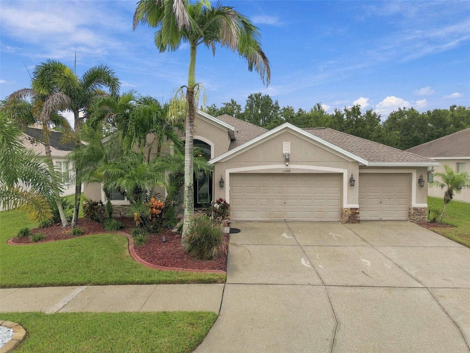 11009 ROCKLEDGE VIEW DR, Riverview, FL 33579 11009 ROCKLEDGE VIEW DR, Riverview, FL 33579