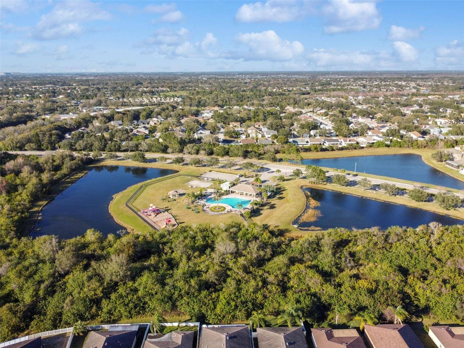 11009 ROCKLEDGE VIEW DR, Riverview, FL 33579 11009 ROCKLEDGE VIEW DR, Riverview, FL 33579