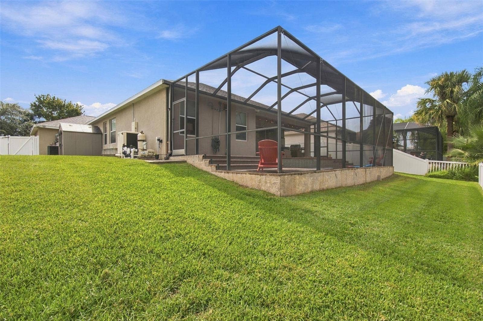 11009 ROCKLEDGE VIEW DR, Riverview, FL 33579 11009 ROCKLEDGE VIEW DR, Riverview, FL 33579