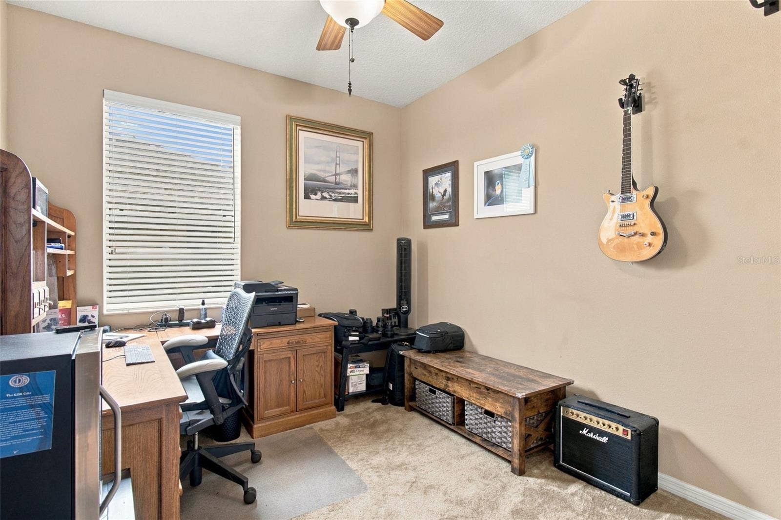 11009 ROCKLEDGE VIEW DR, Riverview, FL 33579 11009 ROCKLEDGE VIEW DR, Riverview, FL 33579