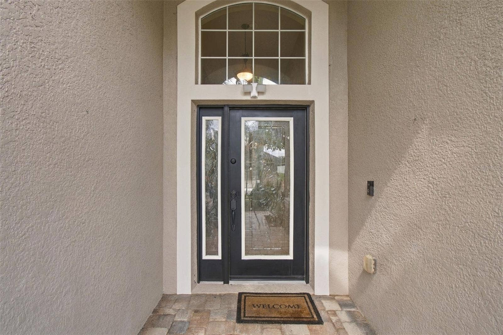11009 ROCKLEDGE VIEW DR, Riverview, FL 33579 11009 ROCKLEDGE VIEW DR, Riverview, FL 33579