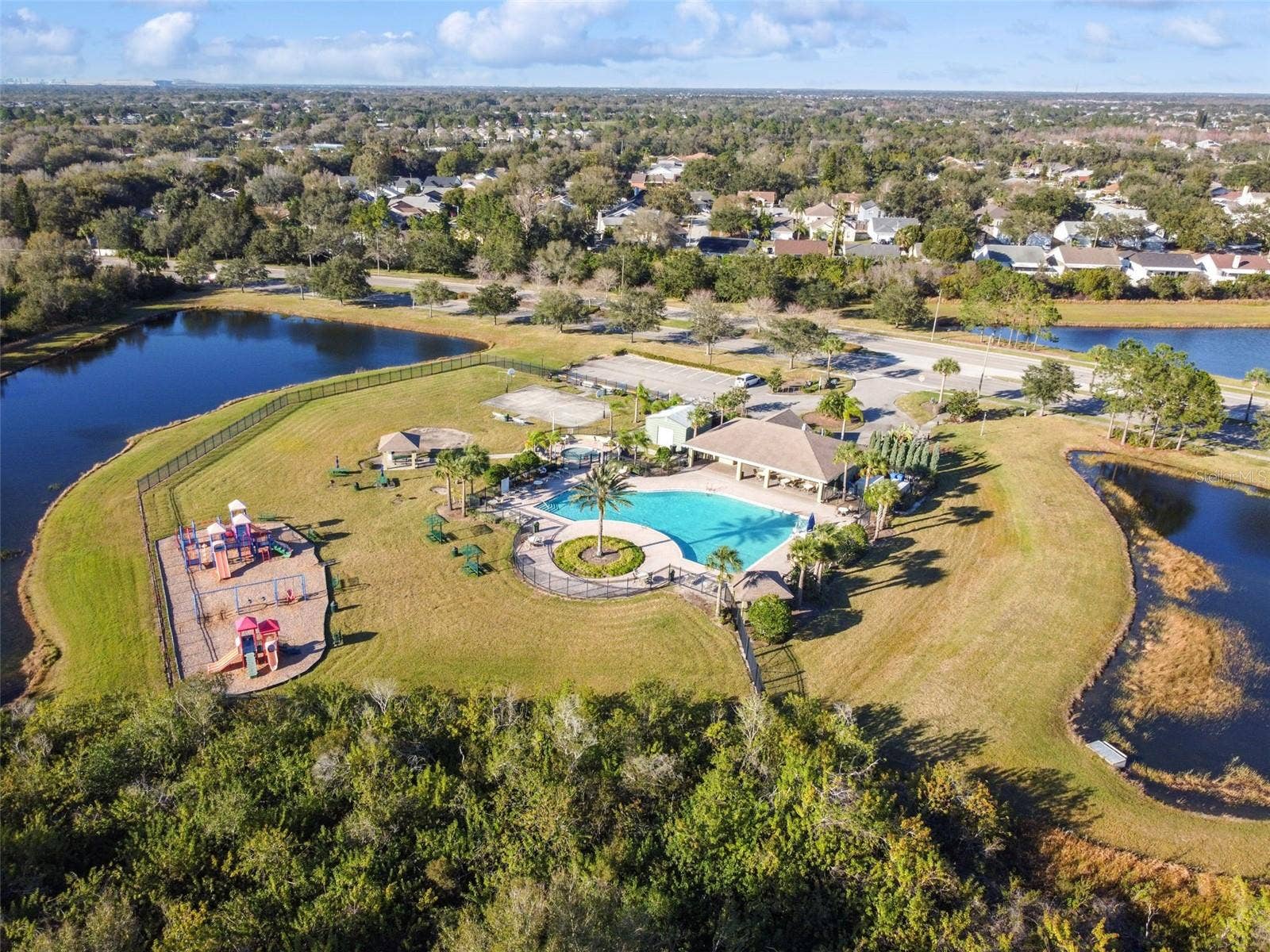 11009 ROCKLEDGE VIEW DR, Riverview, FL 33579 11009 ROCKLEDGE VIEW DR, Riverview, FL 33579