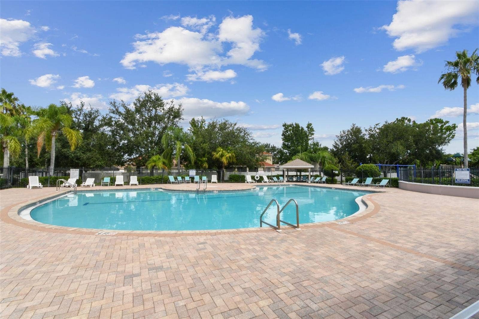 11009 ROCKLEDGE VIEW DR, Riverview, FL 33579 11009 ROCKLEDGE VIEW DR, Riverview, FL 33579