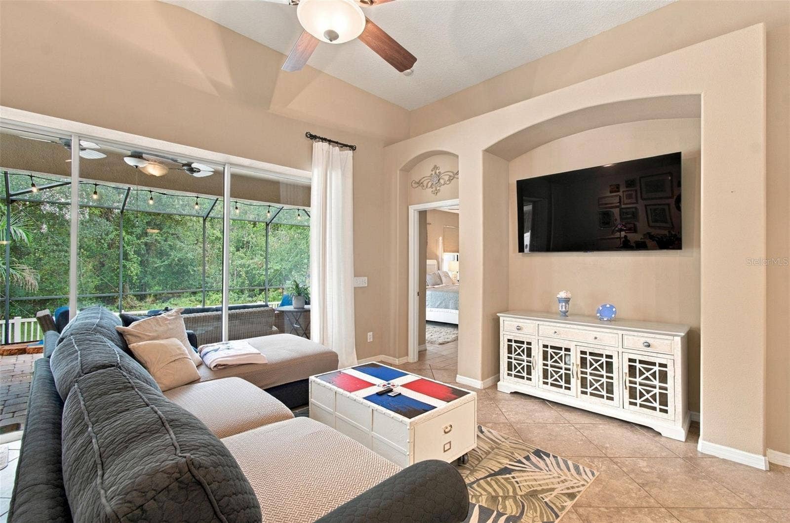 11009 ROCKLEDGE VIEW DR, Riverview, FL 33579 11009 ROCKLEDGE VIEW DR, Riverview, FL 33579