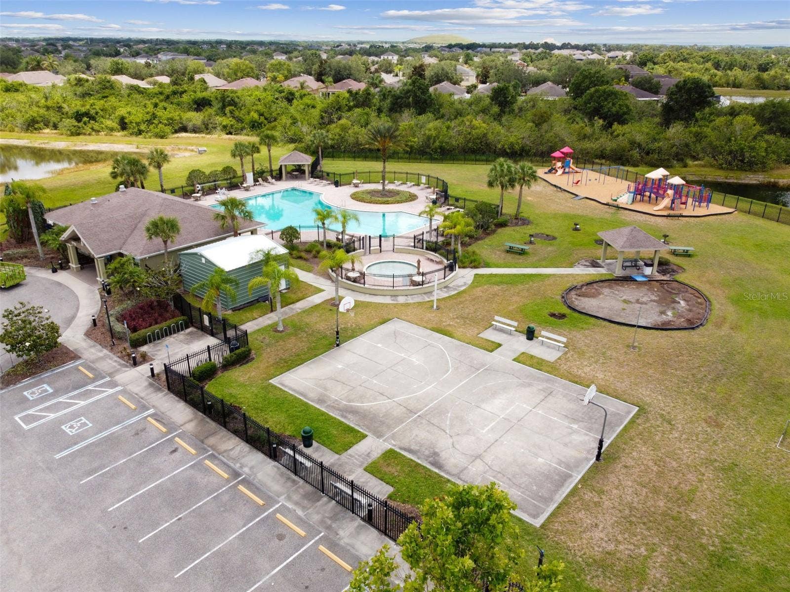 11009 ROCKLEDGE VIEW DR, Riverview, FL 33579 11009 ROCKLEDGE VIEW DR, Riverview, FL 33579