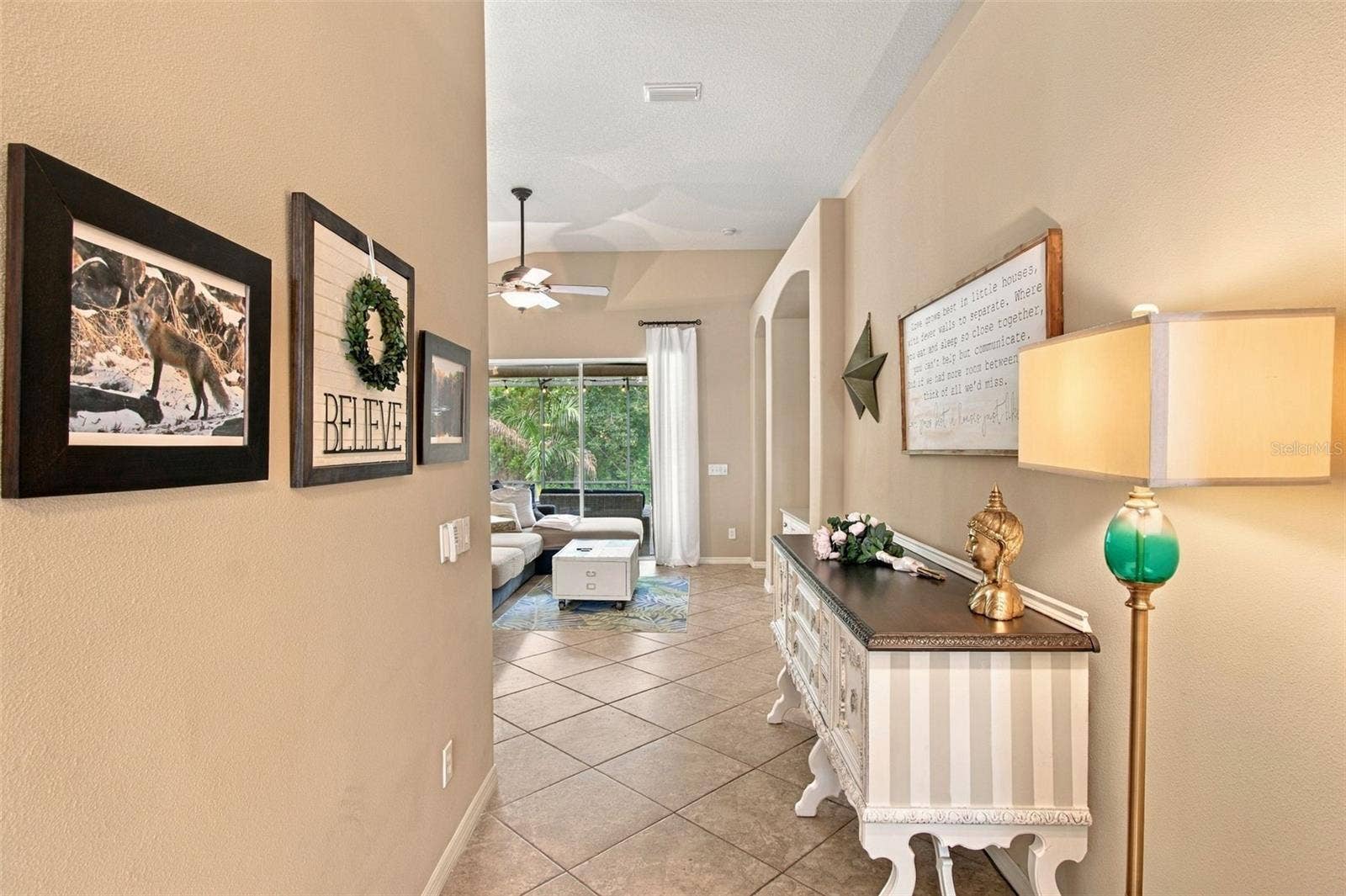 11009 ROCKLEDGE VIEW DR, Riverview, FL 33579 11009 ROCKLEDGE VIEW DR, Riverview, FL 33579