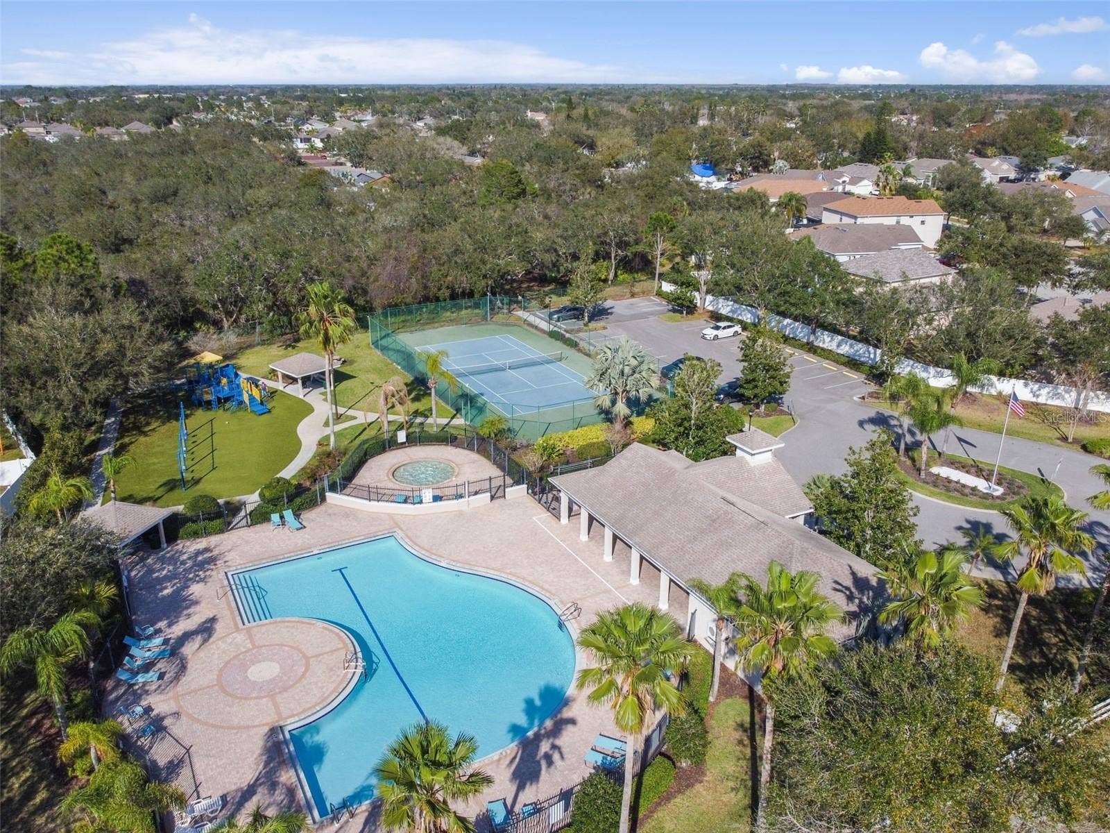 11009 ROCKLEDGE VIEW DR, Riverview, FL 33579 11009 ROCKLEDGE VIEW DR, Riverview, FL 33579