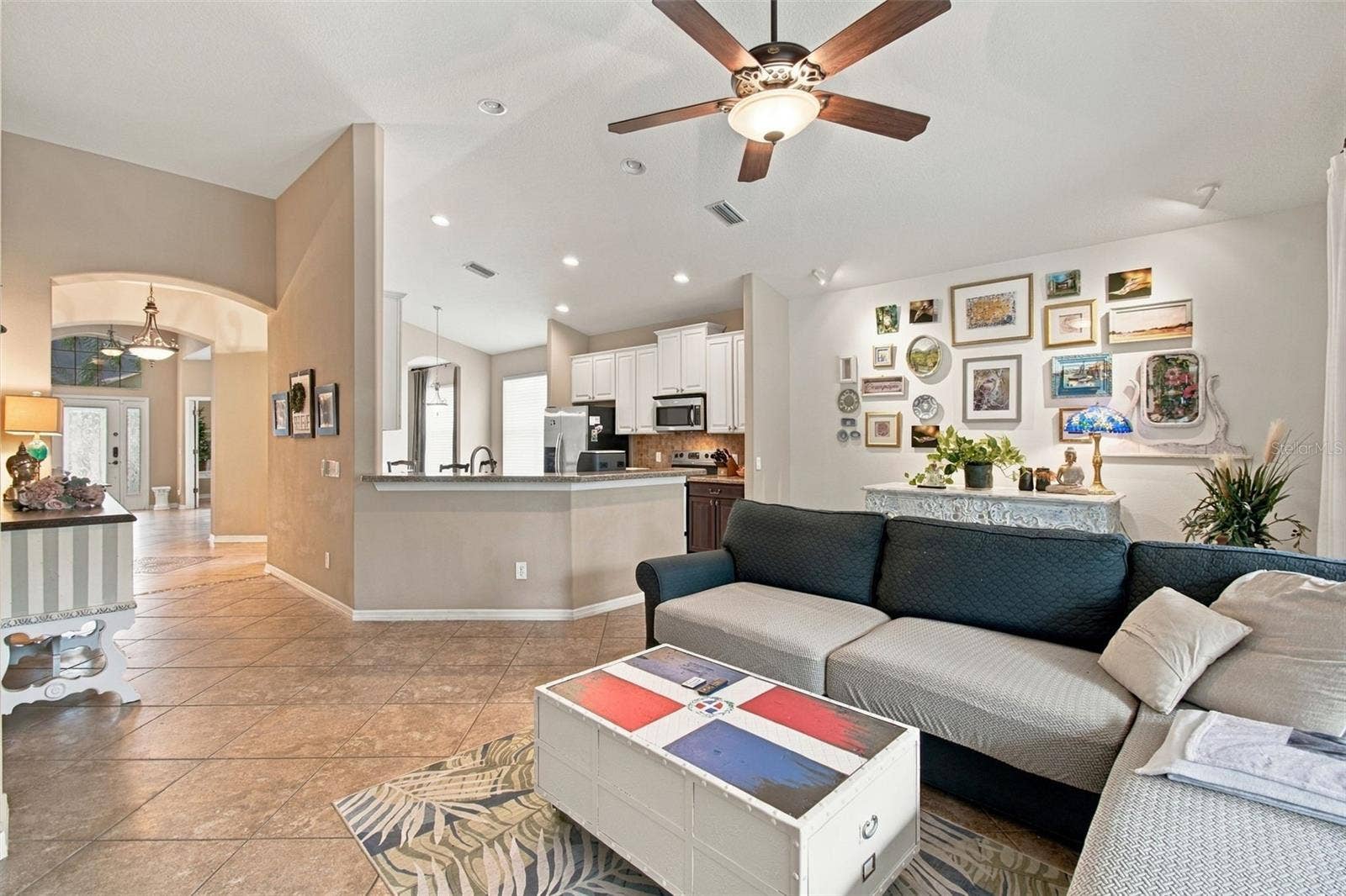 11009 ROCKLEDGE VIEW DR, Riverview, FL 33579 11009 ROCKLEDGE VIEW DR, Riverview, FL 33579