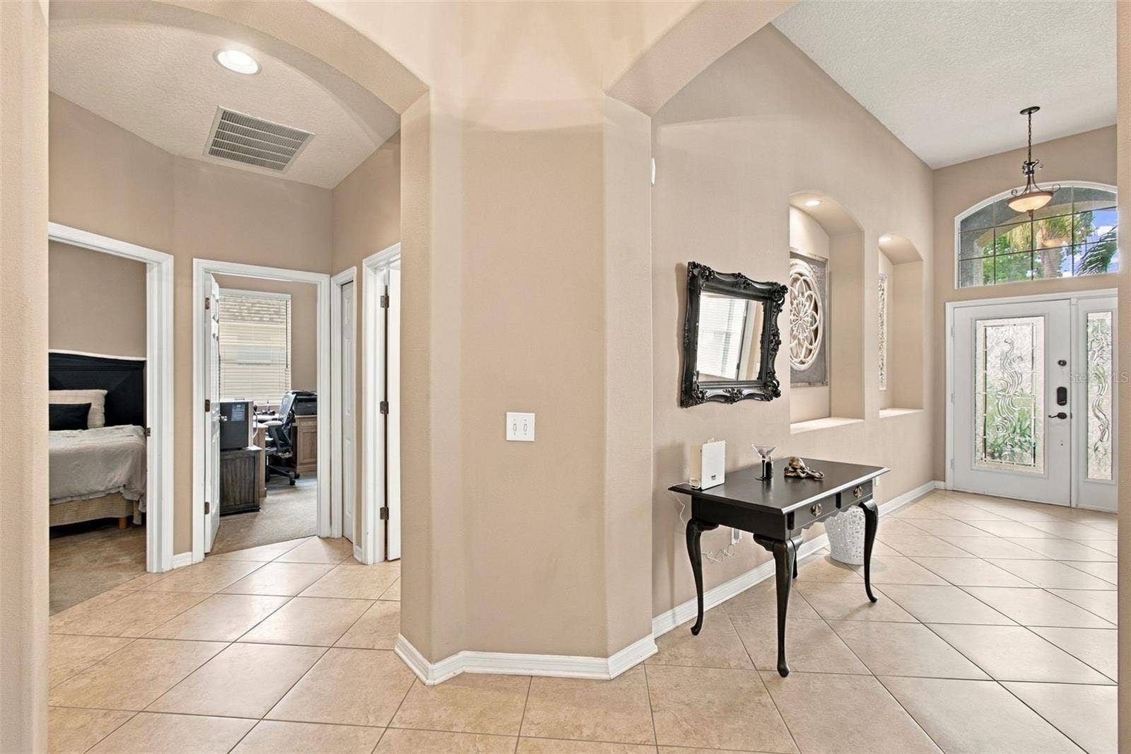 11009 ROCKLEDGE VIEW DR, Riverview, FL 33579 11009 ROCKLEDGE VIEW DR, Riverview, FL 33579