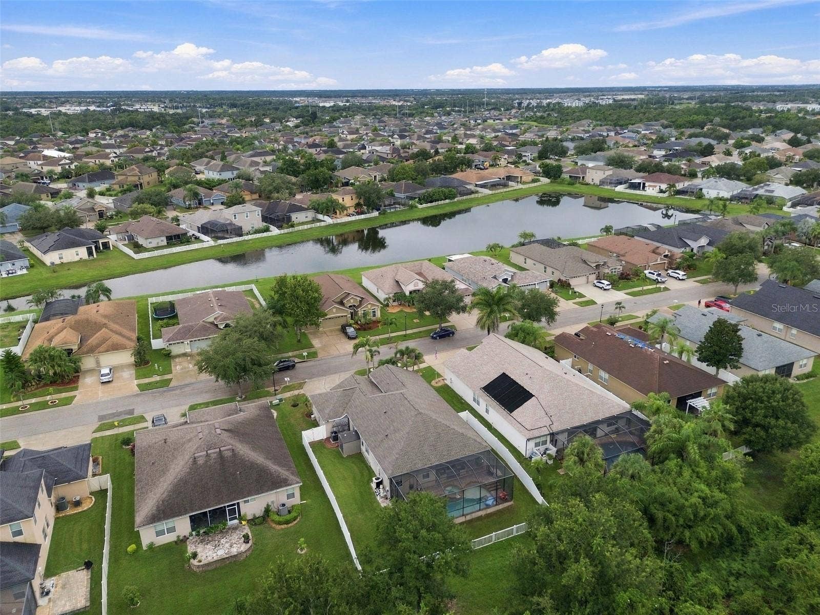 11009 ROCKLEDGE VIEW DR, Riverview, FL 33579 11009 ROCKLEDGE VIEW DR, Riverview, FL 33579