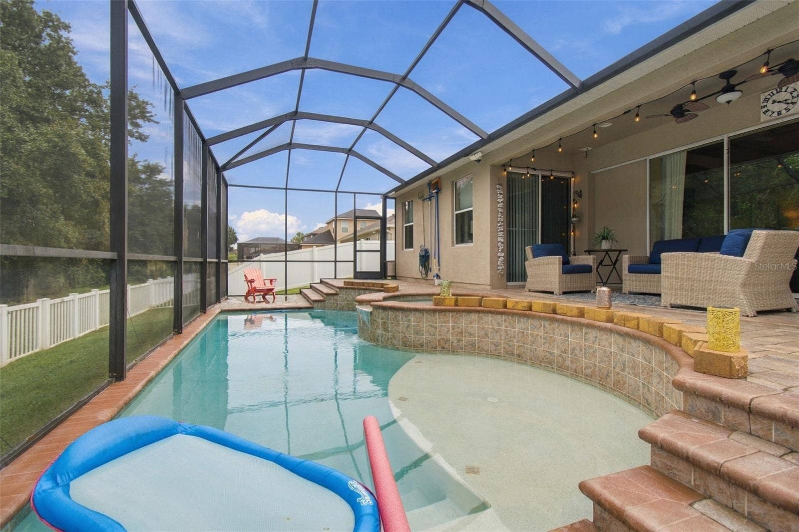 11009 ROCKLEDGE VIEW DR, Riverview, FL 33579 11009 ROCKLEDGE VIEW DR, Riverview, FL 33579