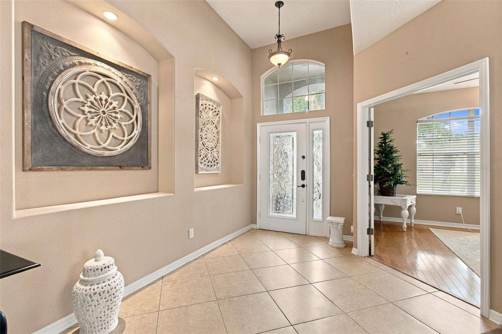 11009 ROCKLEDGE VIEW DR, Riverview, FL 33579 11009 ROCKLEDGE VIEW DR, Riverview, FL 33579