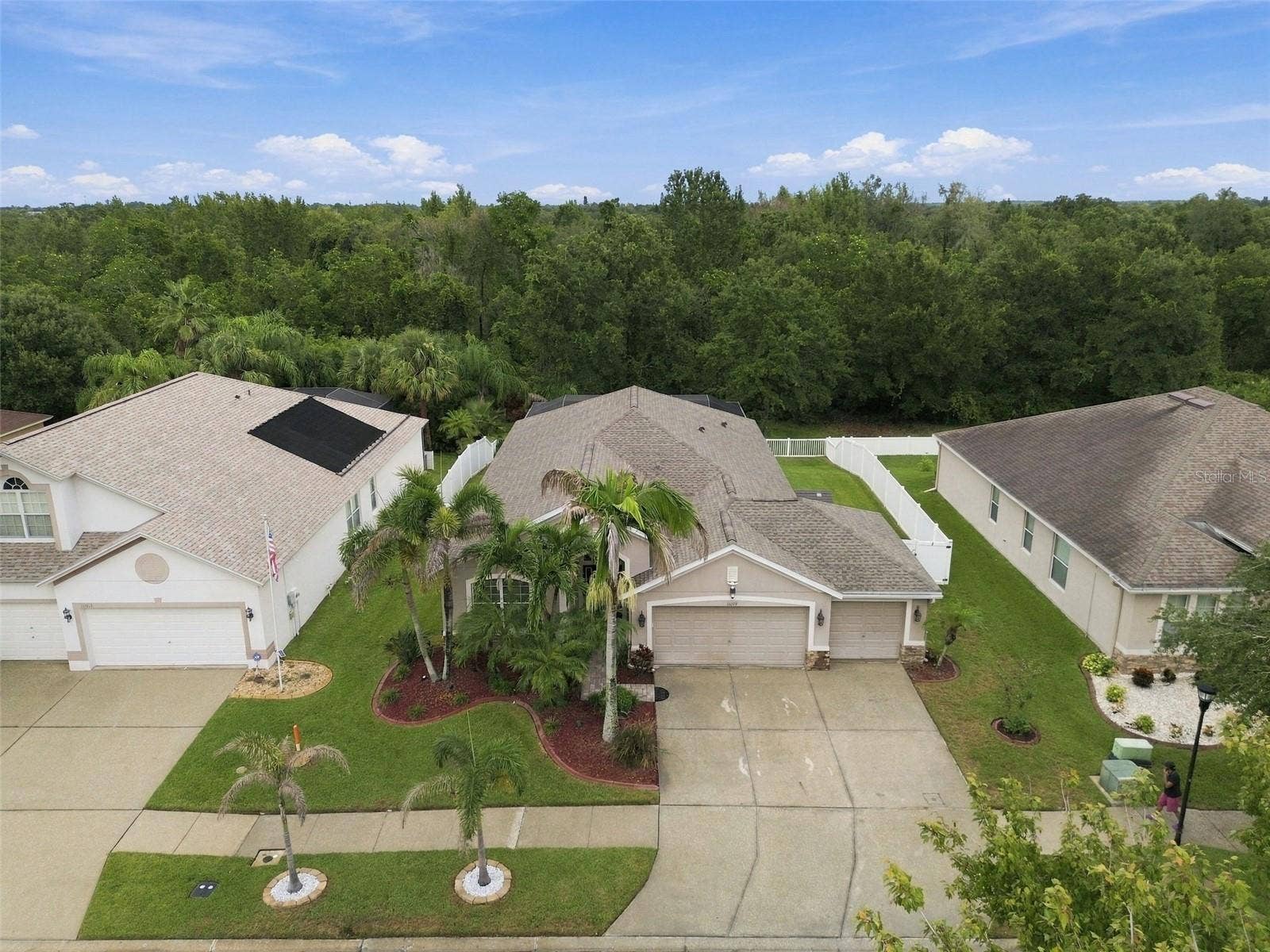 11009 ROCKLEDGE VIEW DR, Riverview, FL 33579 11009 ROCKLEDGE VIEW DR, Riverview, FL 33579