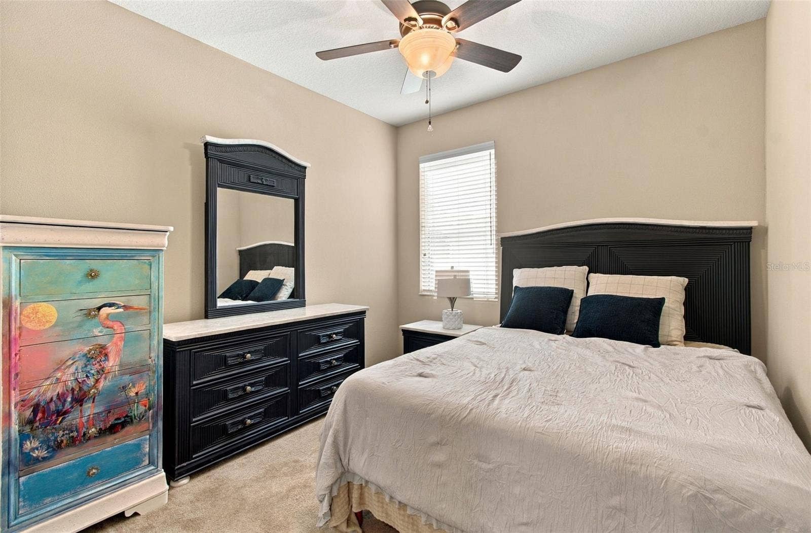 11009 ROCKLEDGE VIEW DR, Riverview, FL 33579 11009 ROCKLEDGE VIEW DR, Riverview, FL 33579