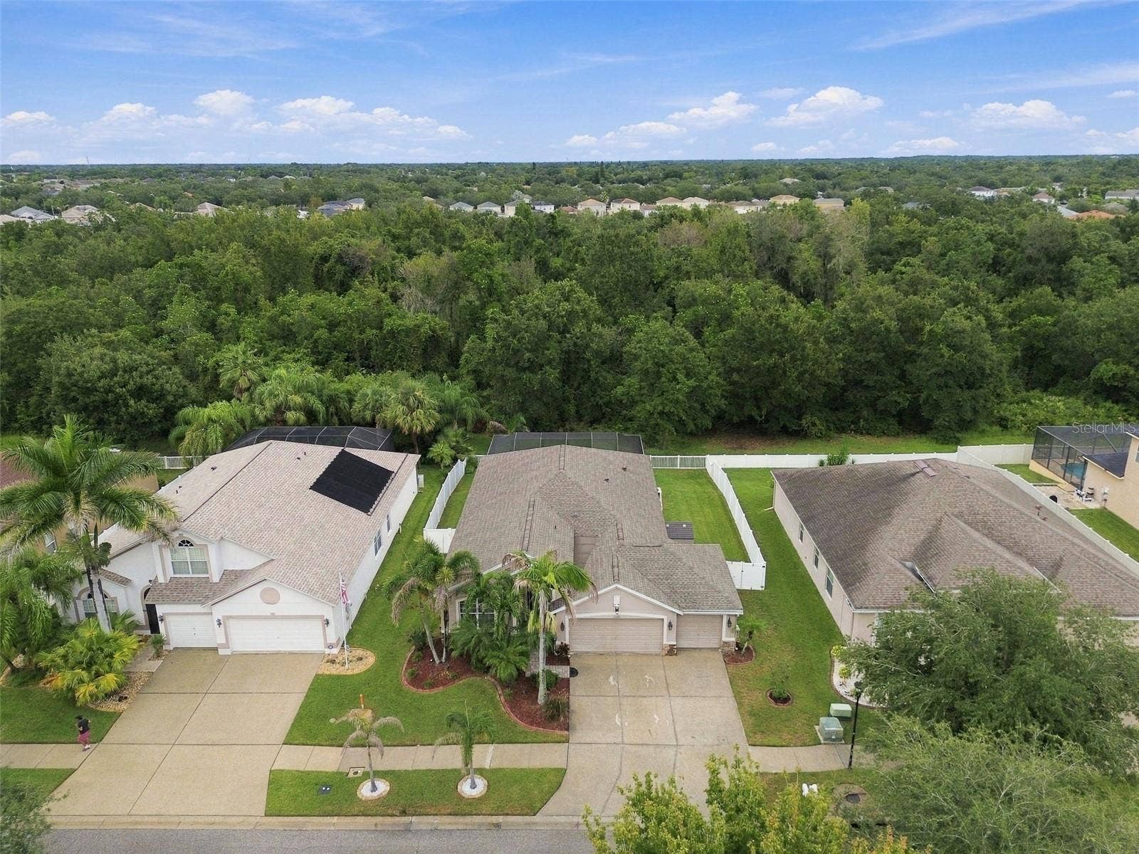 11009 ROCKLEDGE VIEW DR, Riverview, FL 33579 11009 ROCKLEDGE VIEW DR, Riverview, FL 33579