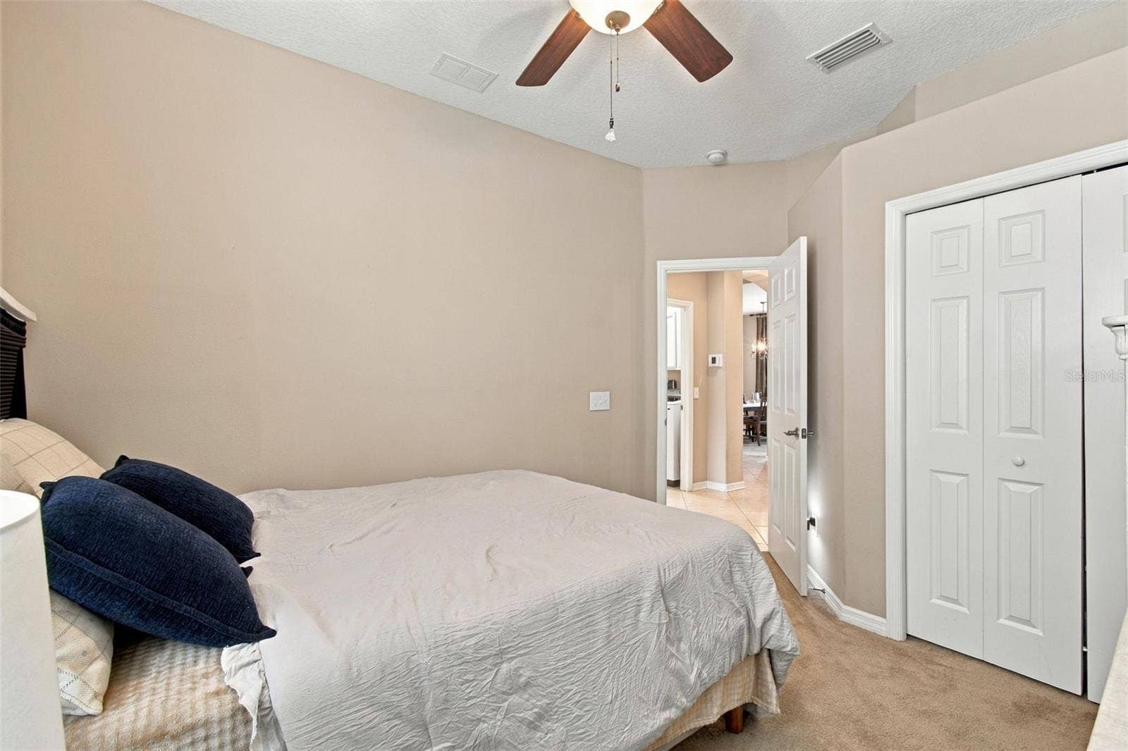 11009 ROCKLEDGE VIEW DR, Riverview, FL 33579 11009 ROCKLEDGE VIEW DR, Riverview, FL 33579