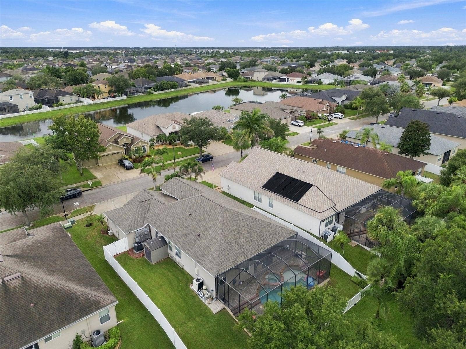 11009 ROCKLEDGE VIEW DR, Riverview, FL 33579 11009 ROCKLEDGE VIEW DR, Riverview, FL 33579
