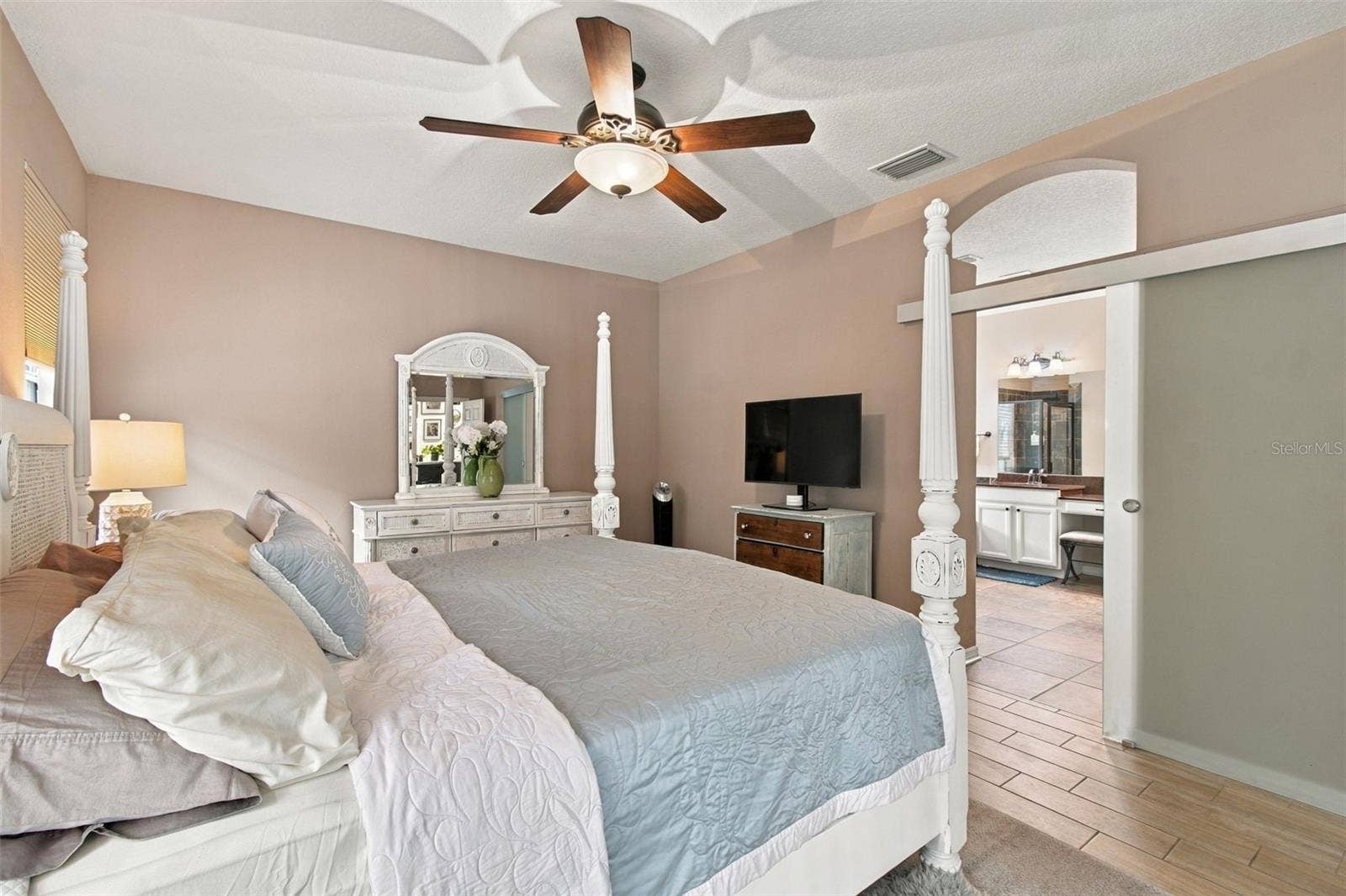 11009 ROCKLEDGE VIEW DR, Riverview, FL 33579 11009 ROCKLEDGE VIEW DR, Riverview, FL 33579