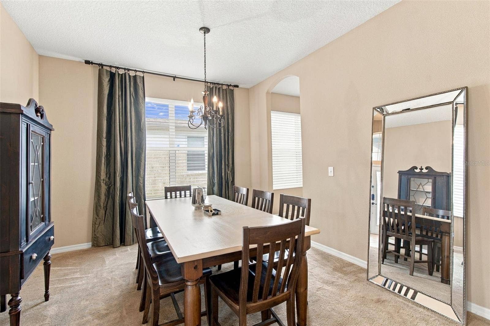 11009 ROCKLEDGE VIEW DR, Riverview, FL 33579 11009 ROCKLEDGE VIEW DR, Riverview, FL 33579