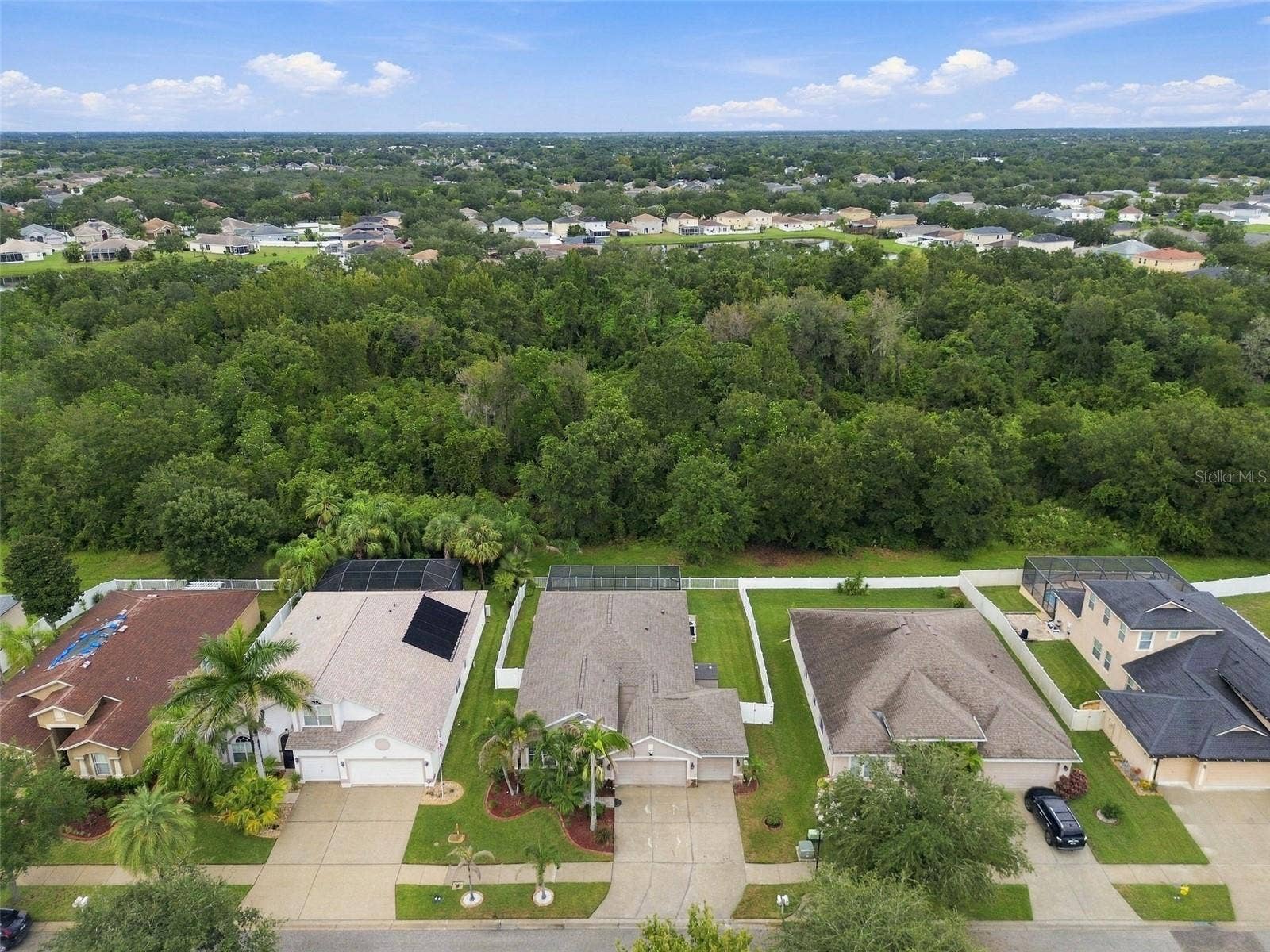 11009 ROCKLEDGE VIEW DR, Riverview, FL 33579 11009 ROCKLEDGE VIEW DR, Riverview, FL 33579