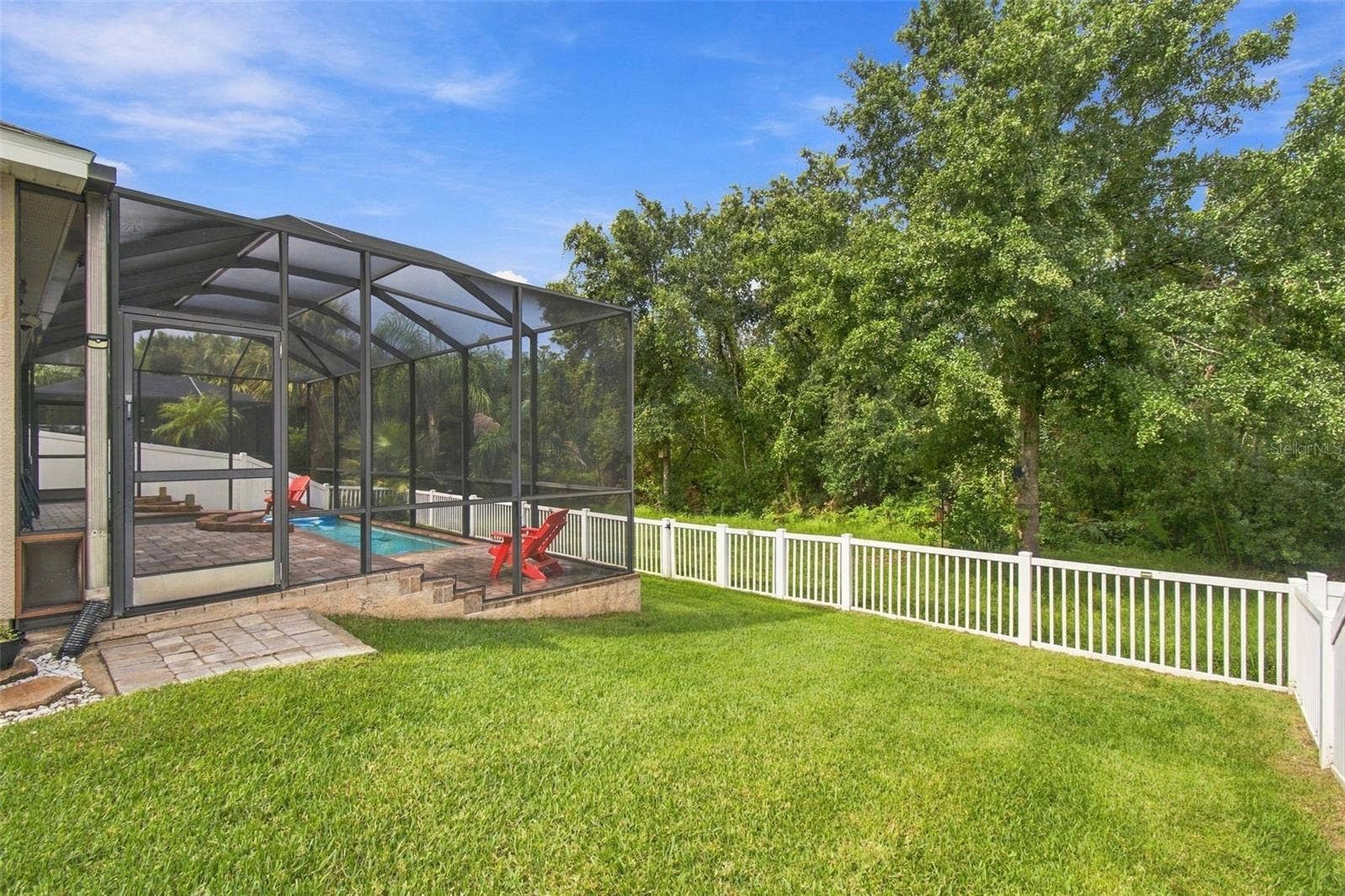 11009 ROCKLEDGE VIEW DR, Riverview, FL 33579 11009 ROCKLEDGE VIEW DR, Riverview, FL 33579