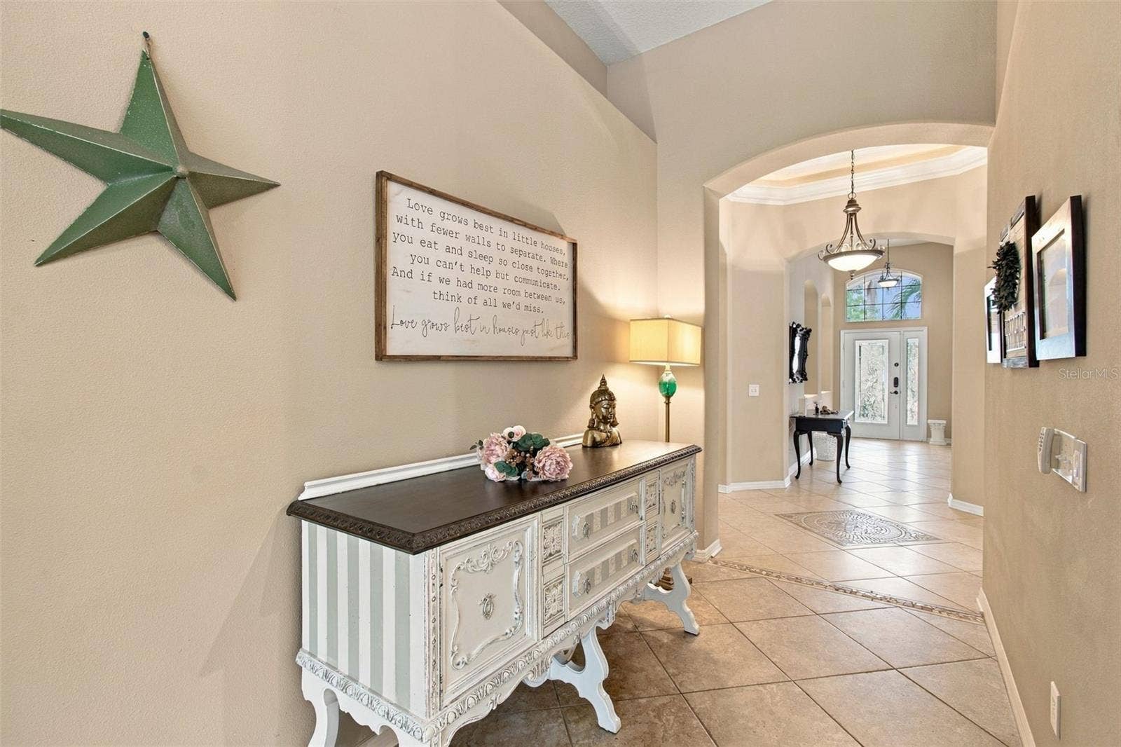 11009 ROCKLEDGE VIEW DR, Riverview, FL 33579 11009 ROCKLEDGE VIEW DR, Riverview, FL 33579