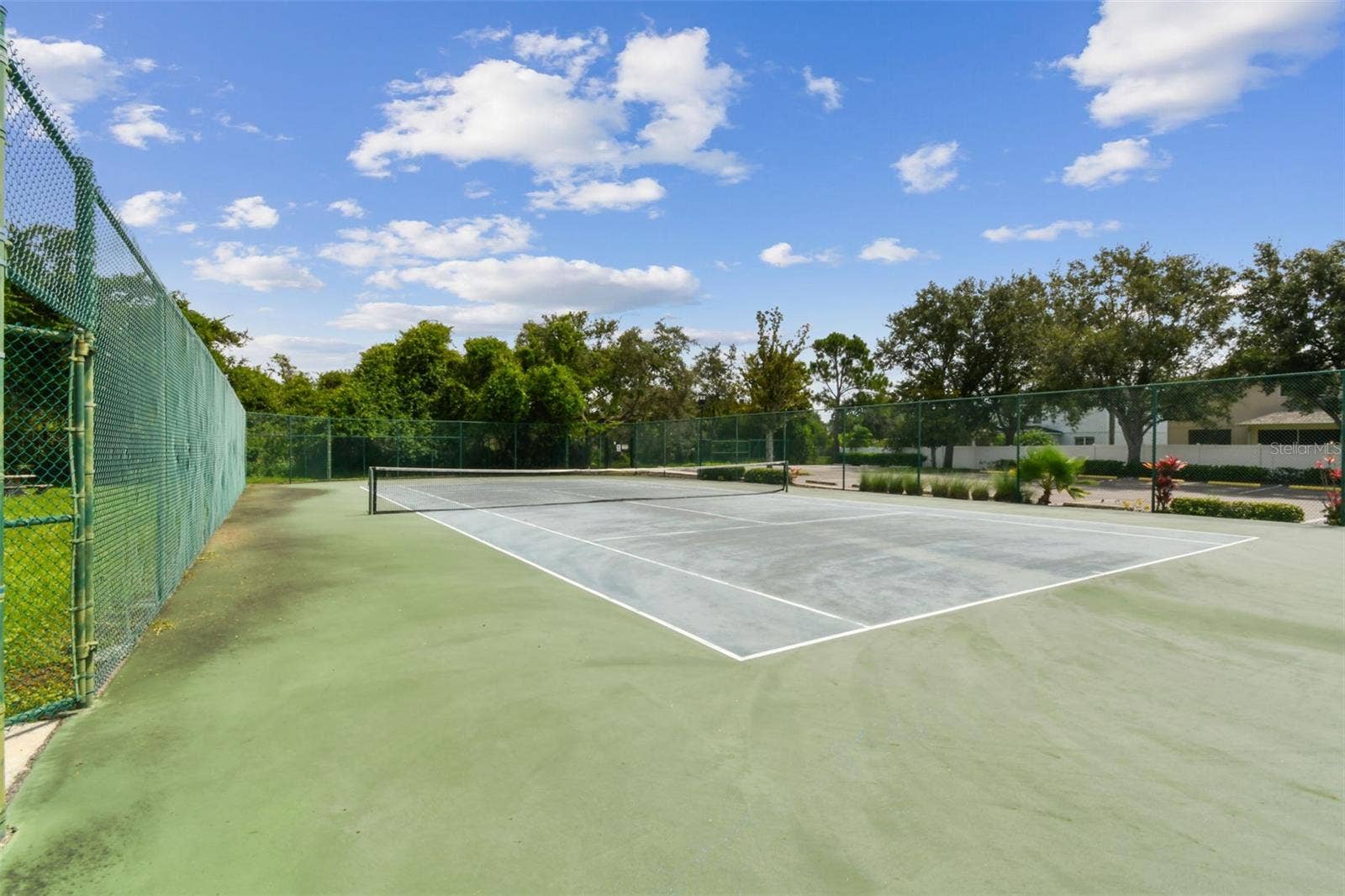 11009 ROCKLEDGE VIEW DR, Riverview, FL 33579 11009 ROCKLEDGE VIEW DR, Riverview, FL 33579
