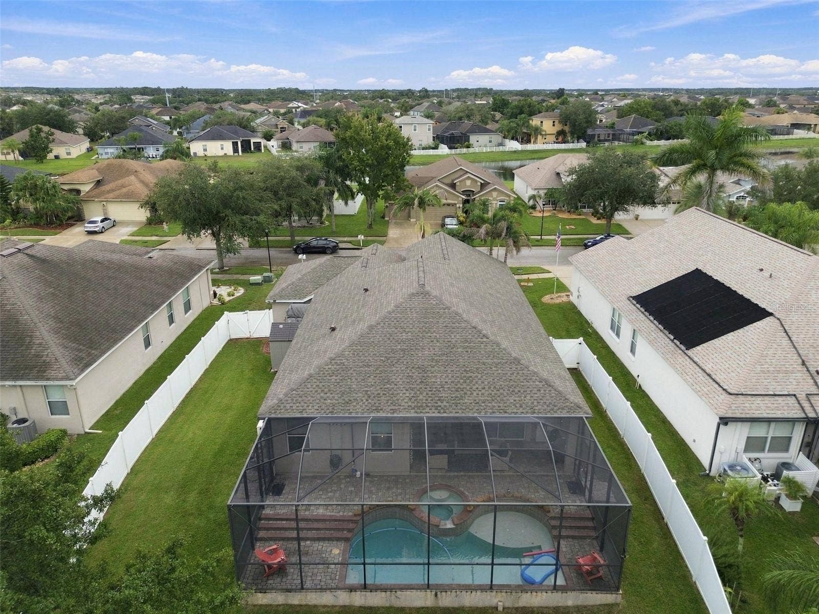 11009 ROCKLEDGE VIEW DR, Riverview, FL 33579 11009 ROCKLEDGE VIEW DR, Riverview, FL 33579