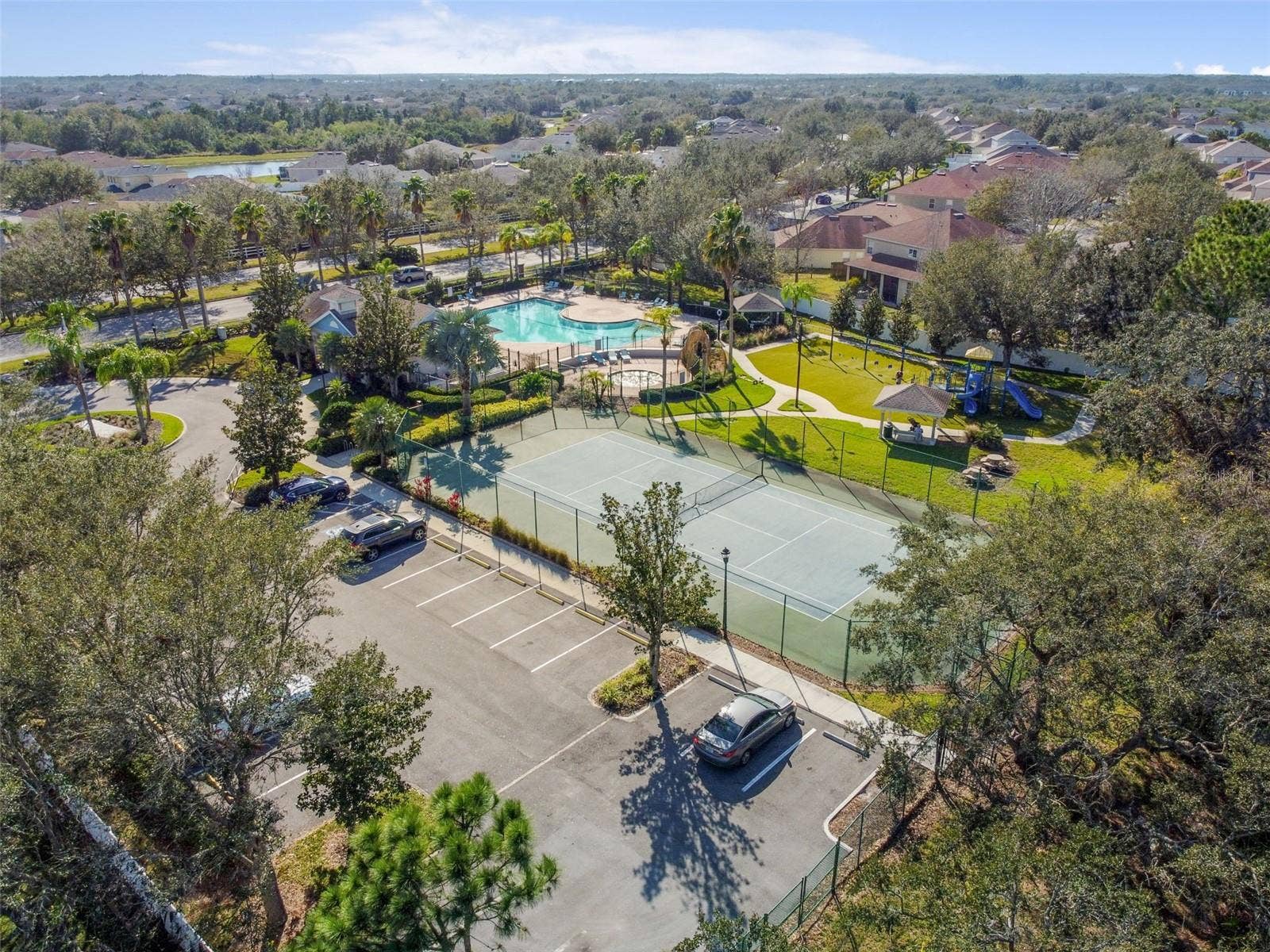 11009 ROCKLEDGE VIEW DR, Riverview, FL 33579 11009 ROCKLEDGE VIEW DR, Riverview, FL 33579
