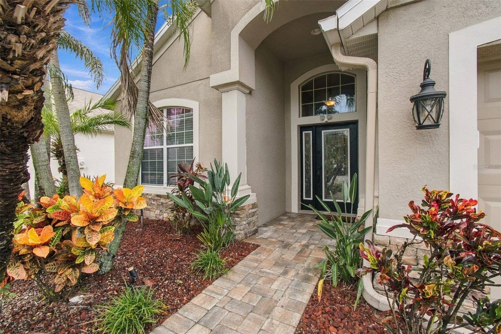 11009 ROCKLEDGE VIEW DR, Riverview, FL 33579 11009 ROCKLEDGE VIEW DR, Riverview, FL 33579
