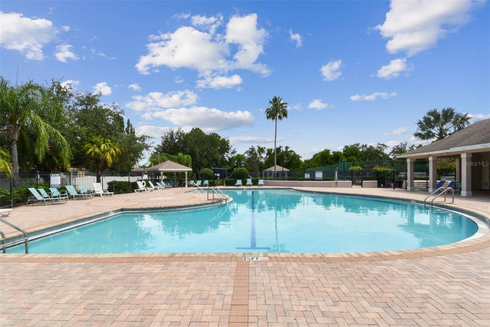 11009 ROCKLEDGE VIEW DR, Riverview, FL 33579 11009 ROCKLEDGE VIEW DR, Riverview, FL 33579