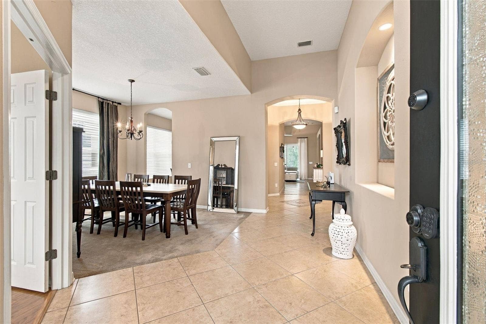 11009 ROCKLEDGE VIEW DR, Riverview, FL 33579 11009 ROCKLEDGE VIEW DR, Riverview, FL 33579