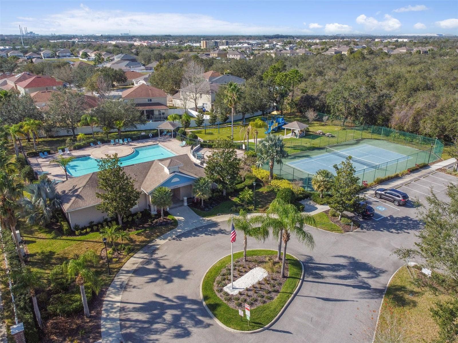 11009 ROCKLEDGE VIEW DR, Riverview, FL 33579 11009 ROCKLEDGE VIEW DR, Riverview, FL 33579