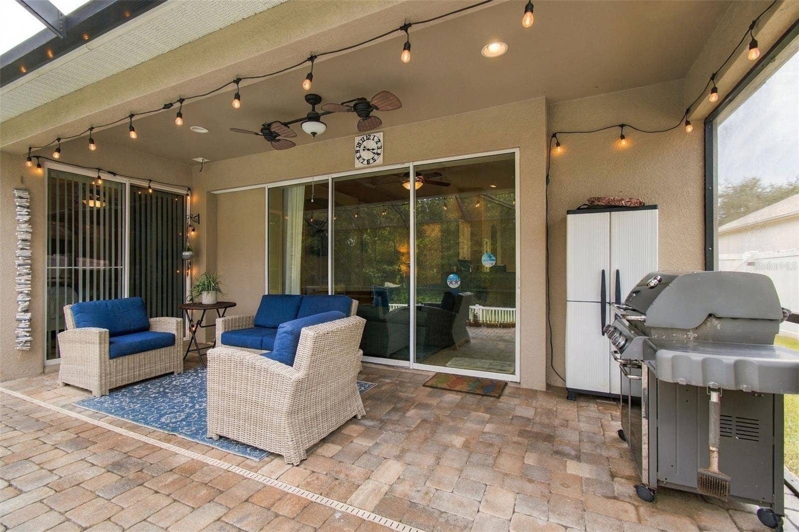 11009 ROCKLEDGE VIEW DR, Riverview, FL 33579 11009 ROCKLEDGE VIEW DR, Riverview, FL 33579