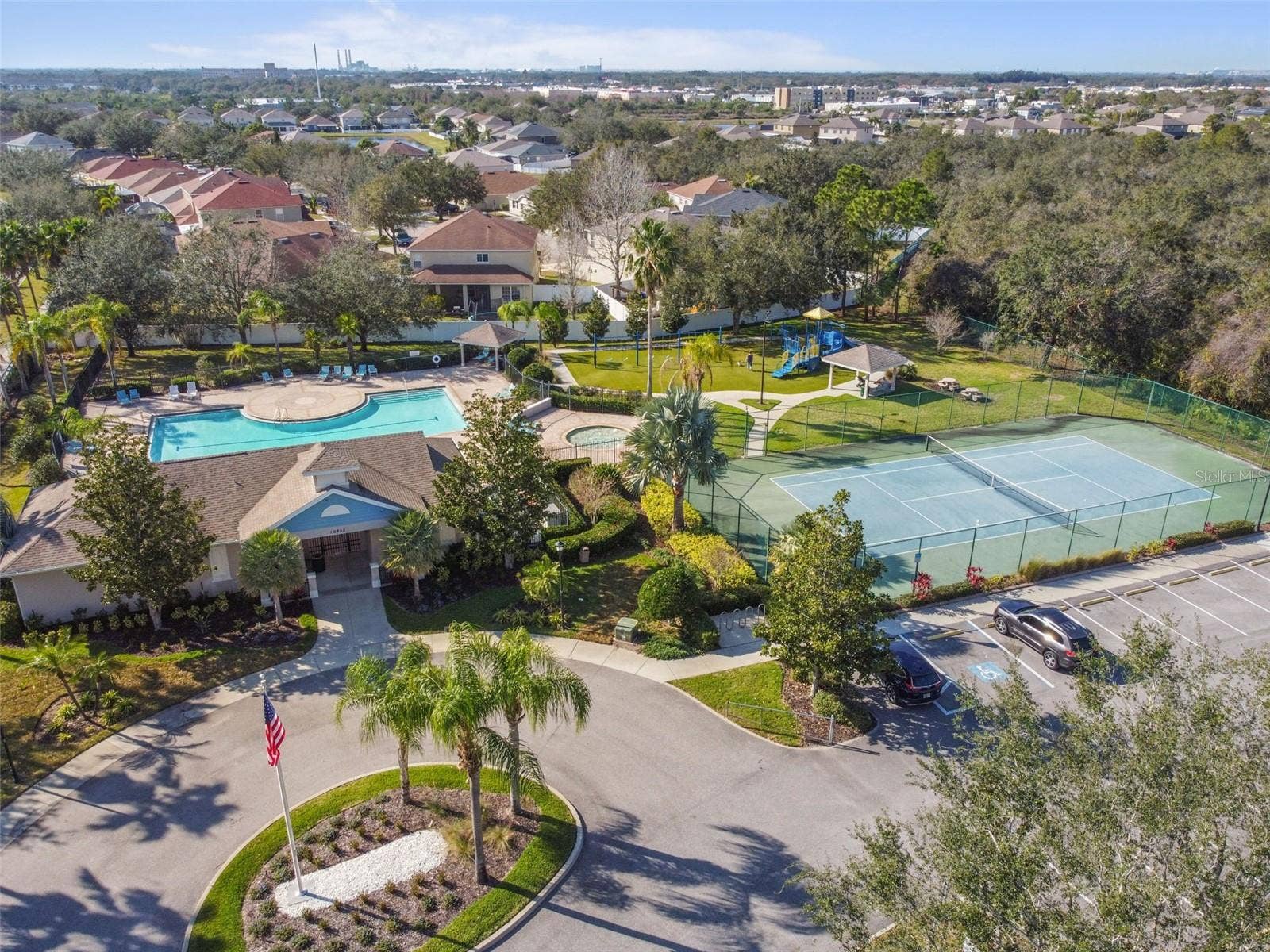 11009 ROCKLEDGE VIEW DR, Riverview, FL 33579 11009 ROCKLEDGE VIEW DR, Riverview, FL 33579