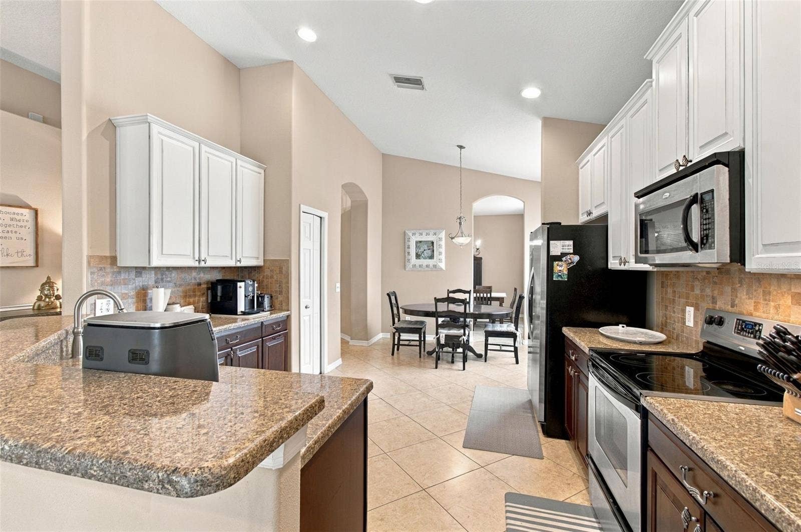 11009 ROCKLEDGE VIEW DR, Riverview, FL 33579 11009 ROCKLEDGE VIEW DR, Riverview, FL 33579