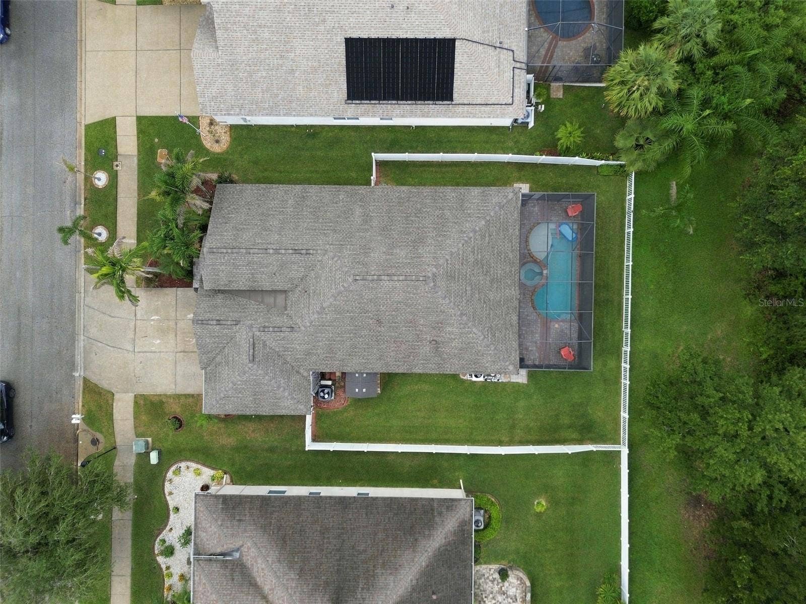 11009 ROCKLEDGE VIEW DR, Riverview, FL 33579 11009 ROCKLEDGE VIEW DR, Riverview, FL 33579