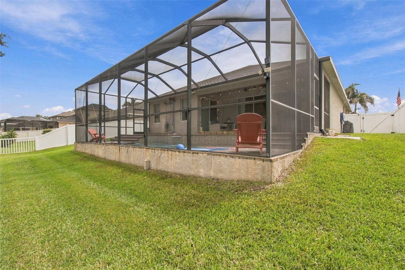 11009 ROCKLEDGE VIEW DR, Riverview, FL 33579 11009 ROCKLEDGE VIEW DR, Riverview, FL 33579