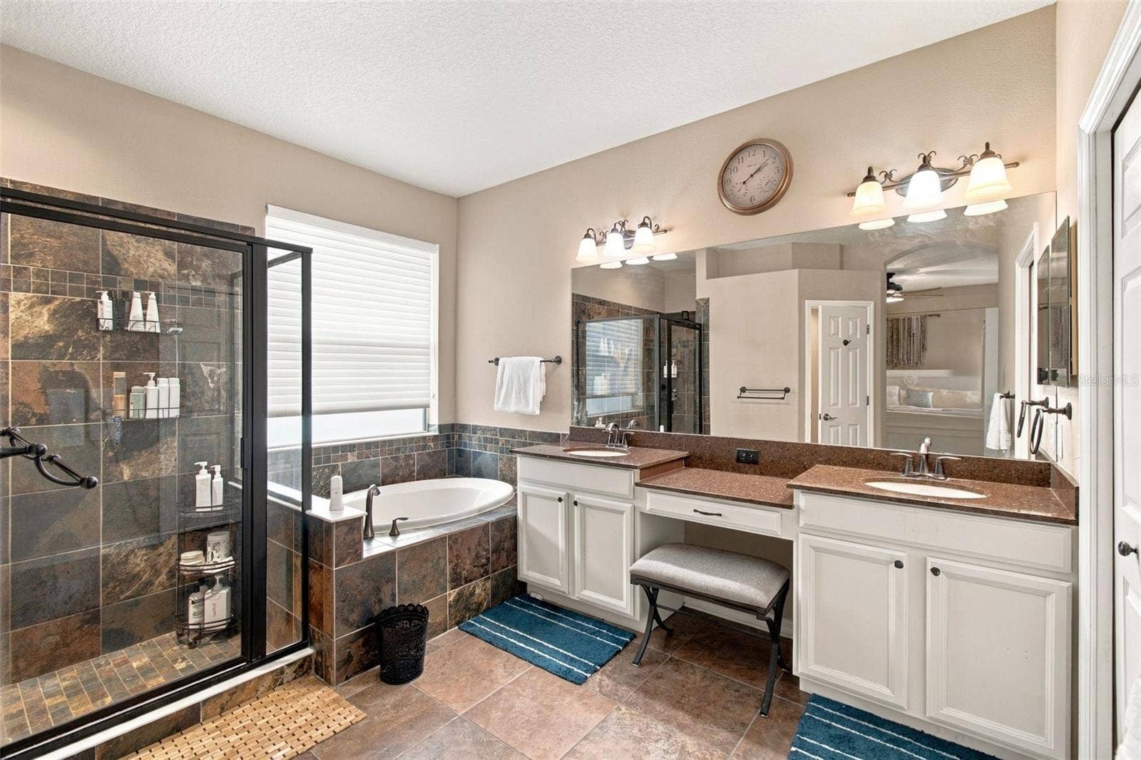 11009 ROCKLEDGE VIEW DR, Riverview, FL 33579 11009 ROCKLEDGE VIEW DR, Riverview, FL 33579