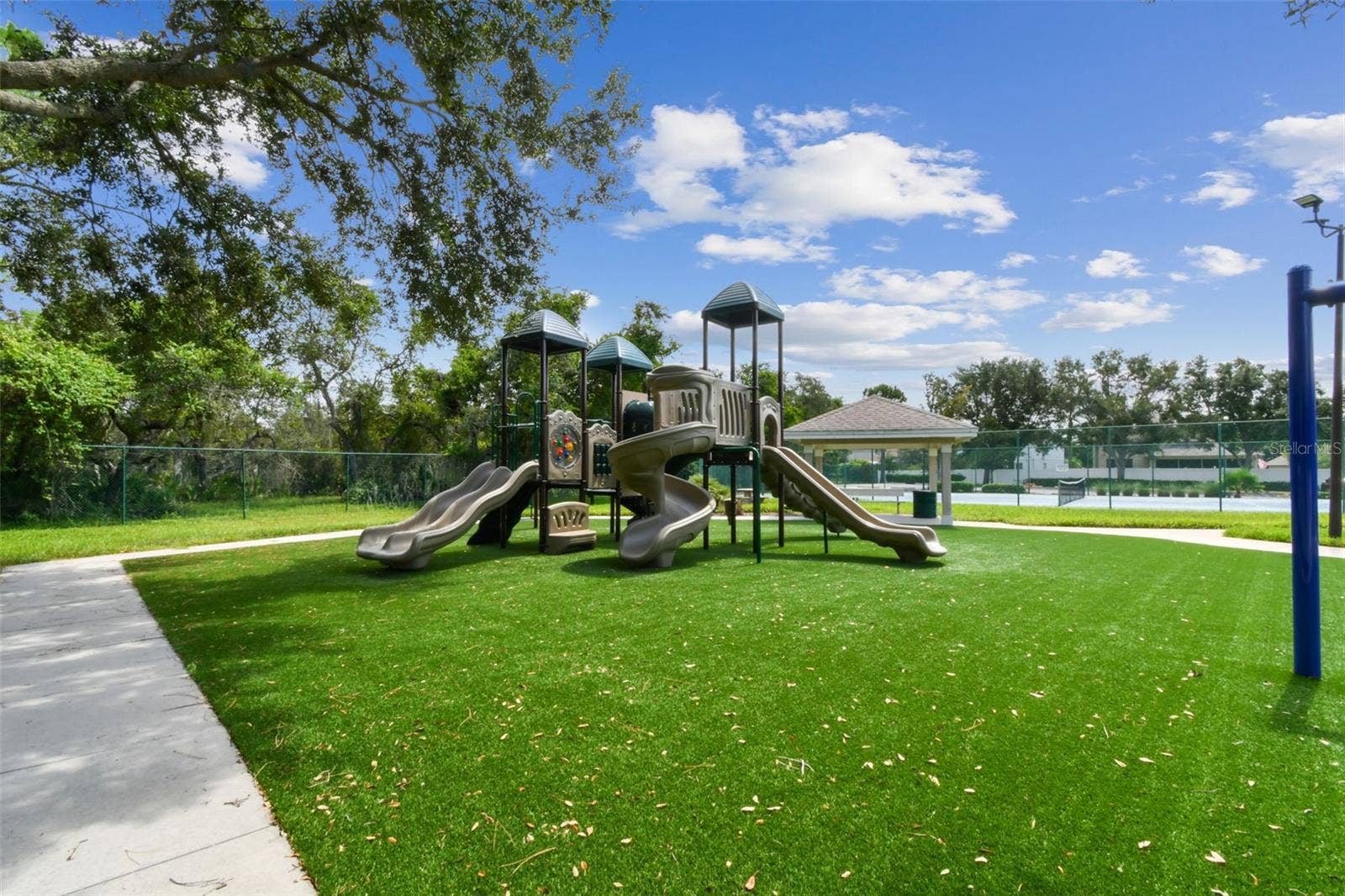 11009 ROCKLEDGE VIEW DR, Riverview, FL 33579 11009 ROCKLEDGE VIEW DR, Riverview, FL 33579