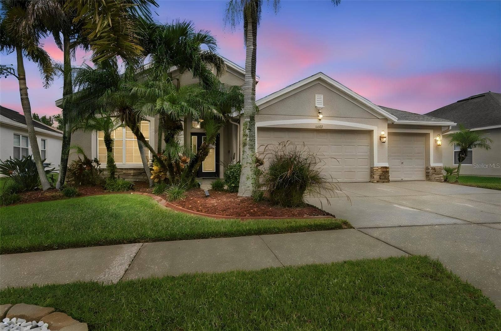 11009 ROCKLEDGE VIEW DR, Riverview, FL 33579 11009 ROCKLEDGE VIEW DR, Riverview, FL 33579