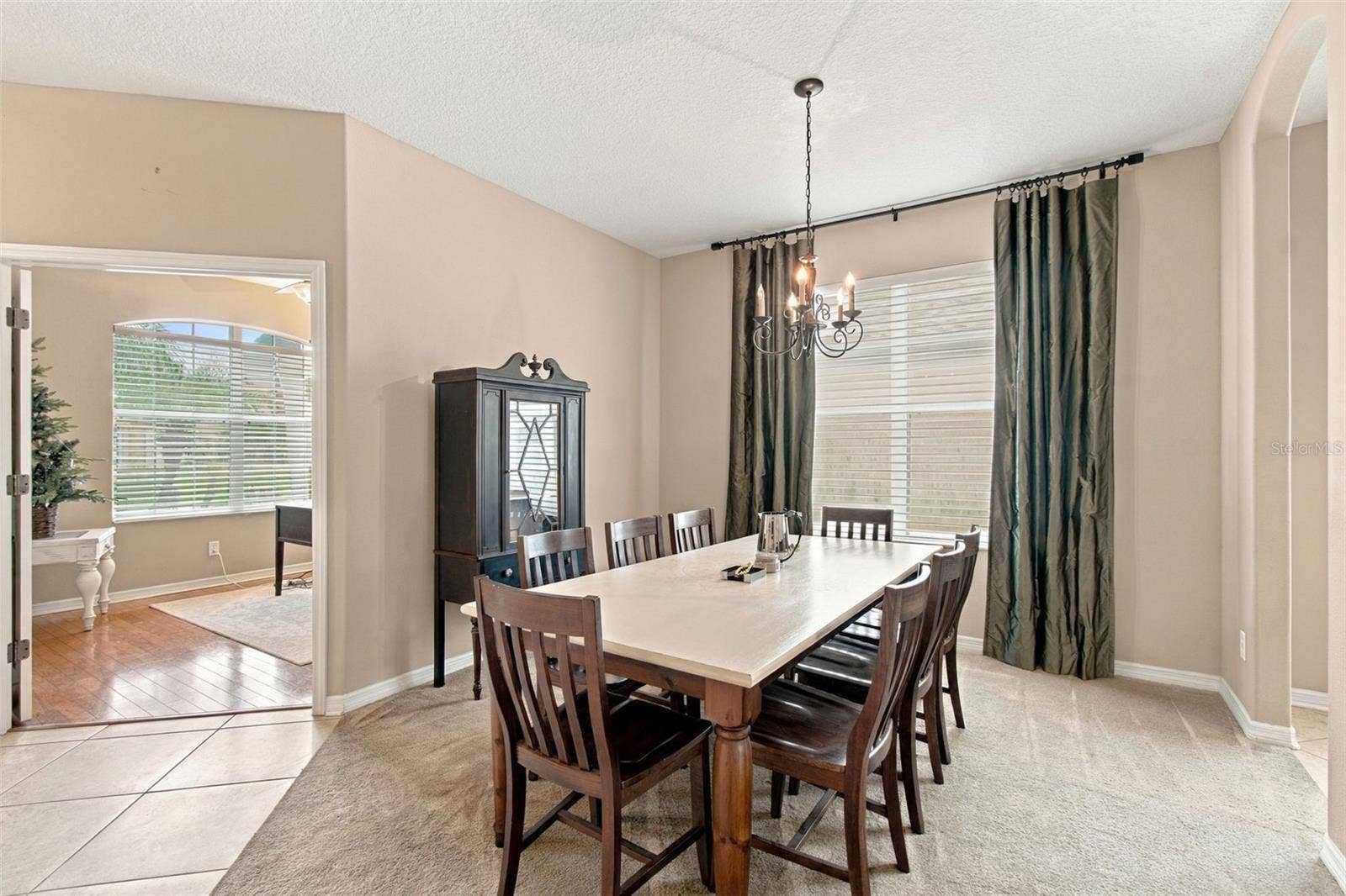 11009 ROCKLEDGE VIEW DR, Riverview, FL 33579 11009 ROCKLEDGE VIEW DR, Riverview, FL 33579