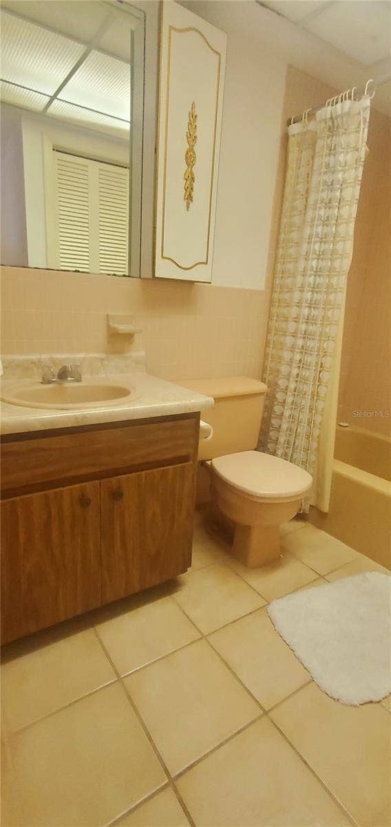 675 S GULFVIEW BOULEVARD, #805, Clearwater, FL 33767