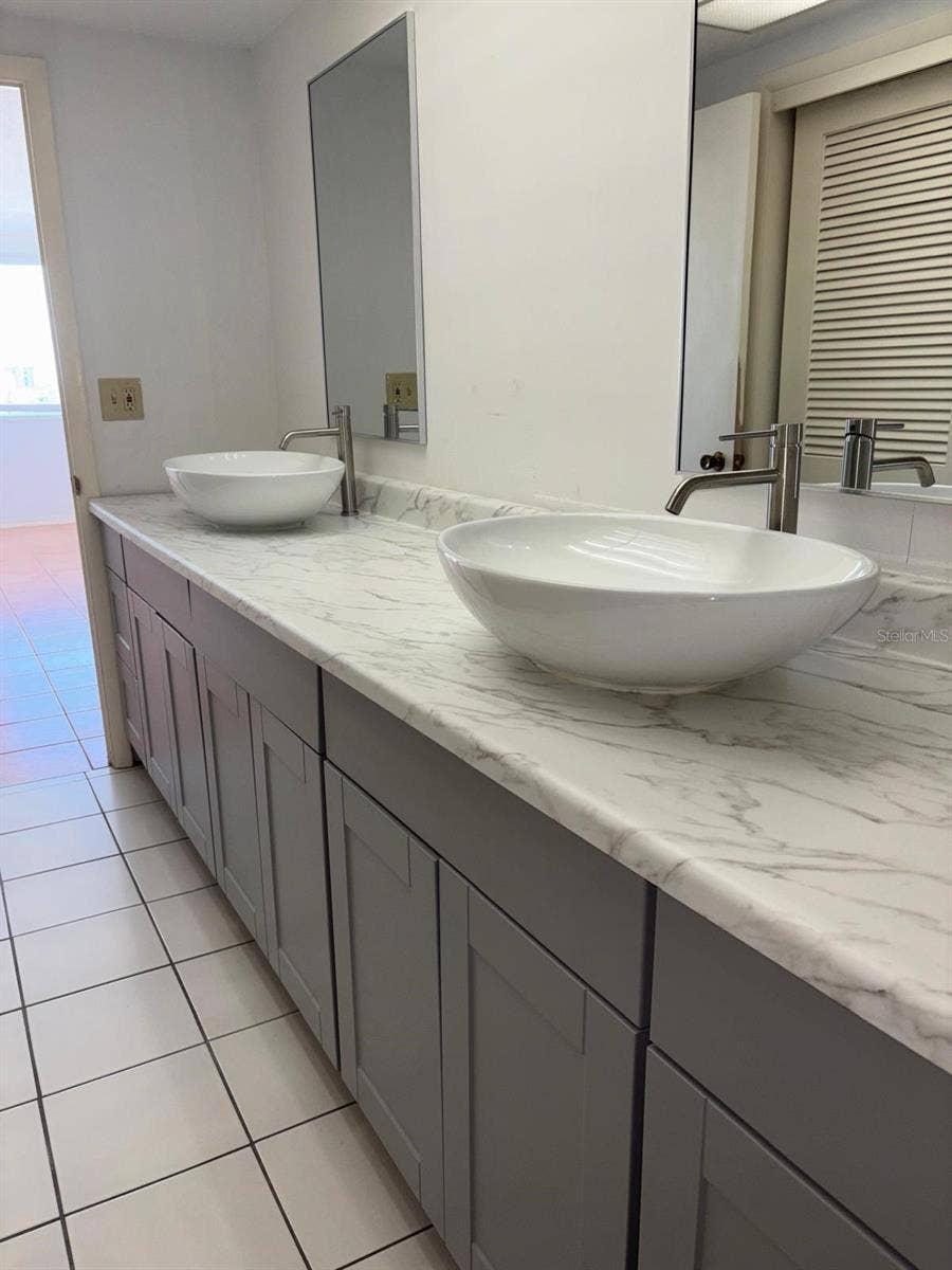 675 S GULFVIEW BOULEVARD, #805, Clearwater, FL 33767