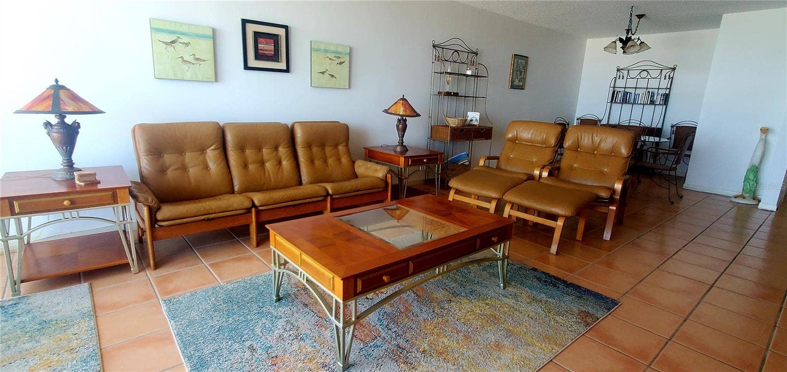 675 S GULFVIEW BOULEVARD, #805, Clearwater, FL 33767