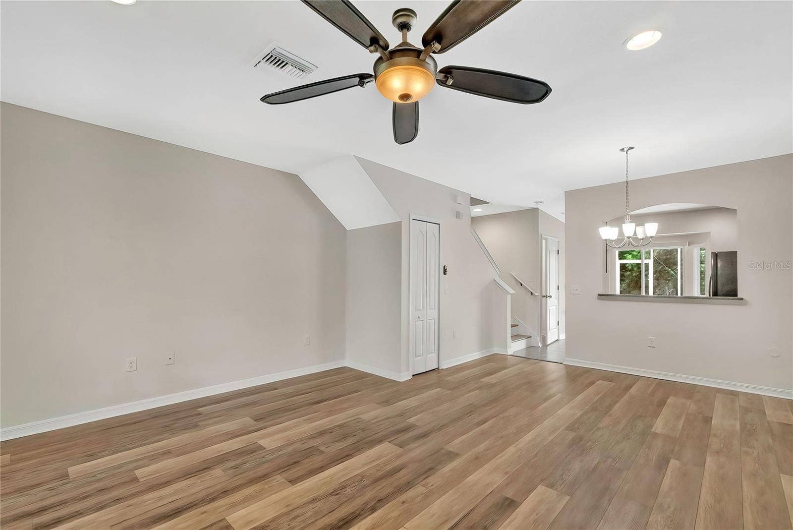 15842 STABLE RUN DRIVE, Spring Hill, FL 34610 15842 STABLE RUN DRIVE, Spring Hill, FL 34610