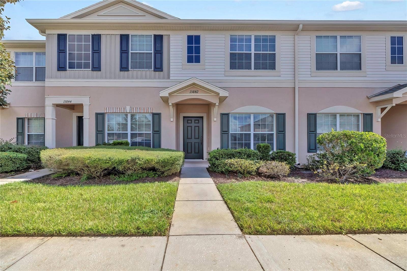 15842 STABLE RUN DRIVE, Spring Hill, FL 34610 15842 STABLE RUN DRIVE, Spring Hill, FL 34610