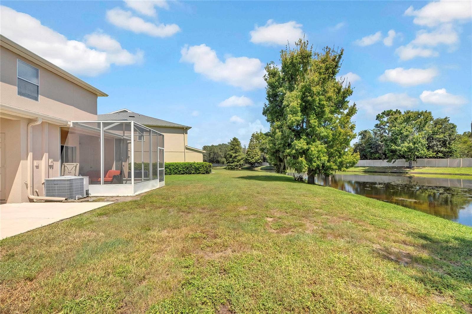 15842 STABLE RUN DRIVE, Spring Hill, FL 34610 15842 STABLE RUN DRIVE, Spring Hill, FL 34610