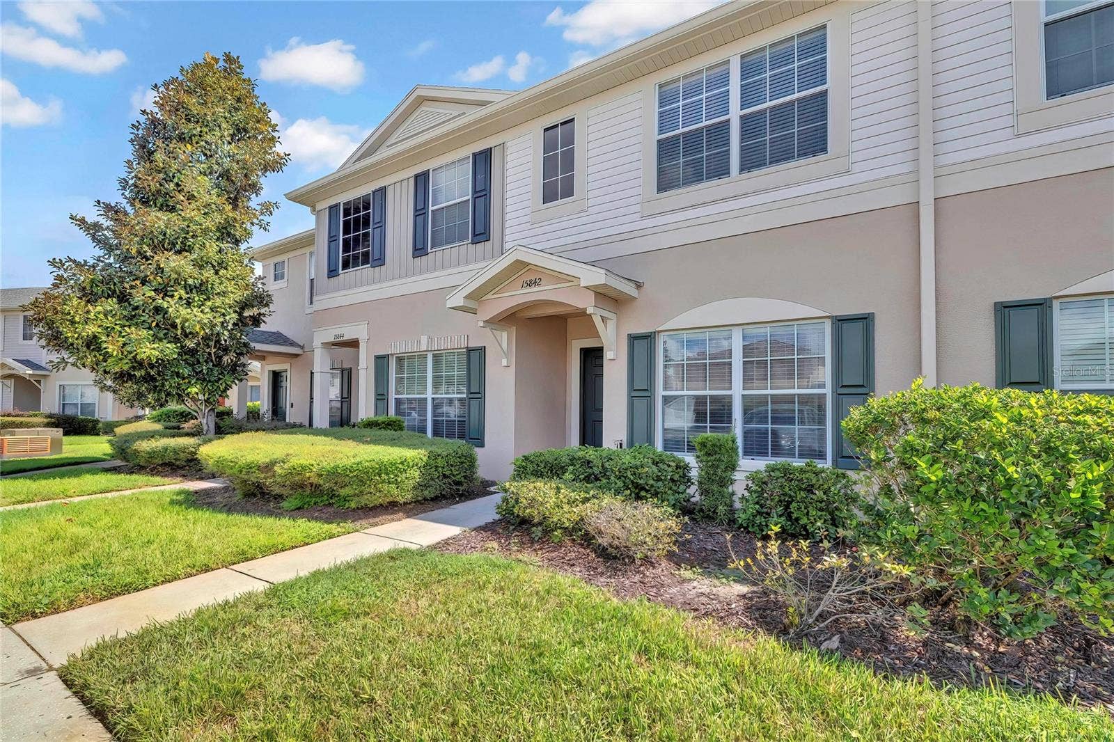 15842 STABLE RUN DRIVE, Spring Hill, FL 34610 15842 STABLE RUN DRIVE, Spring Hill, FL 34610