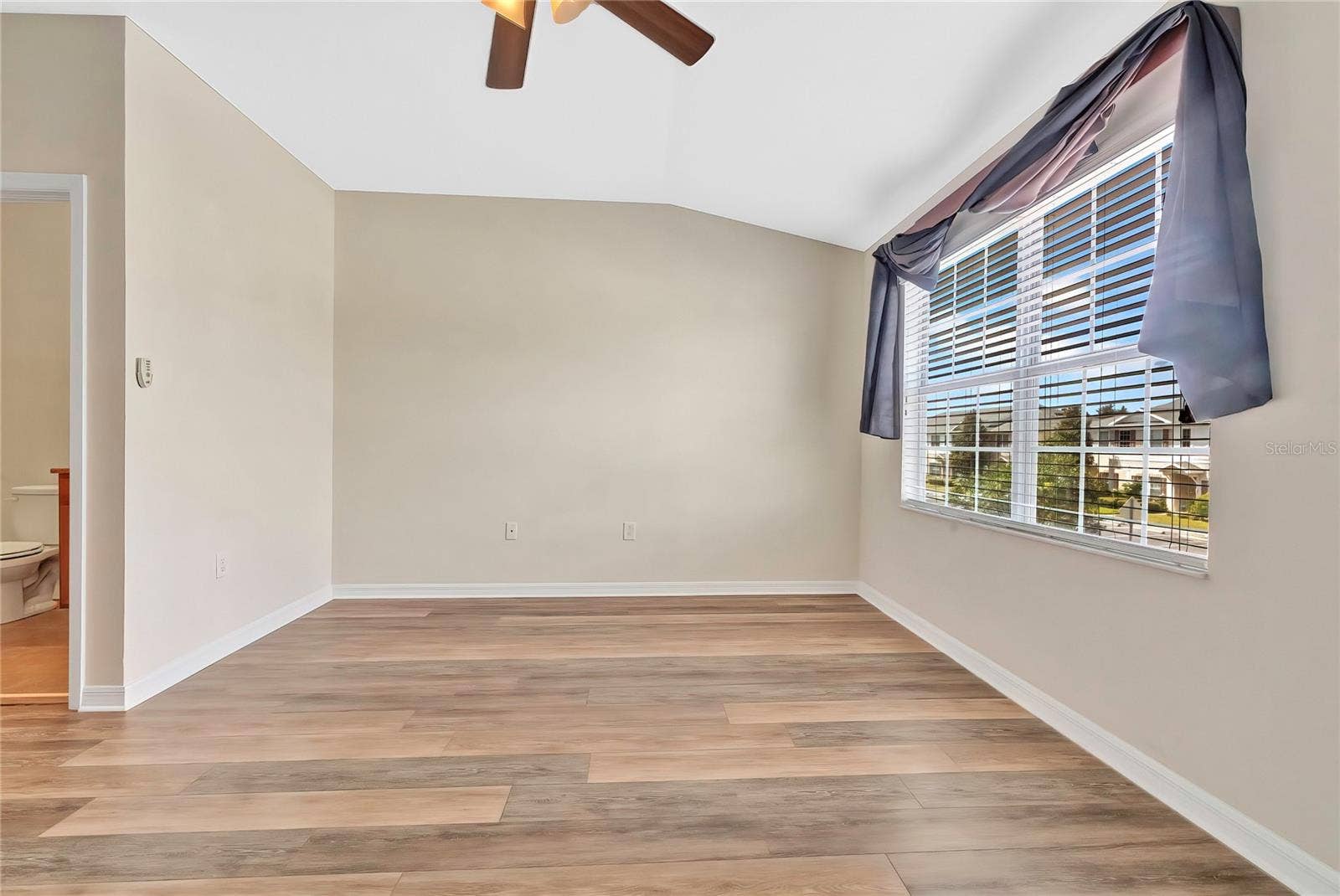 15842 STABLE RUN DRIVE, Spring Hill, FL 34610 15842 STABLE RUN DRIVE, Spring Hill, FL 34610